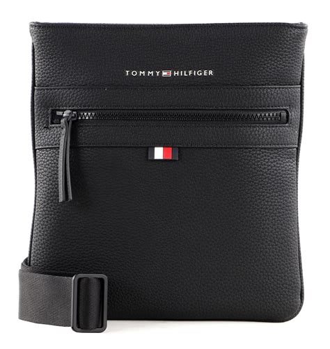 tommy hilfiger cross body bag.